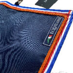 Stalpoort zelf samenstellen Stalpoort zelf samenstellen